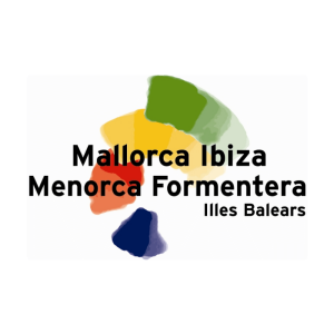 Agencia Turismo Baleares