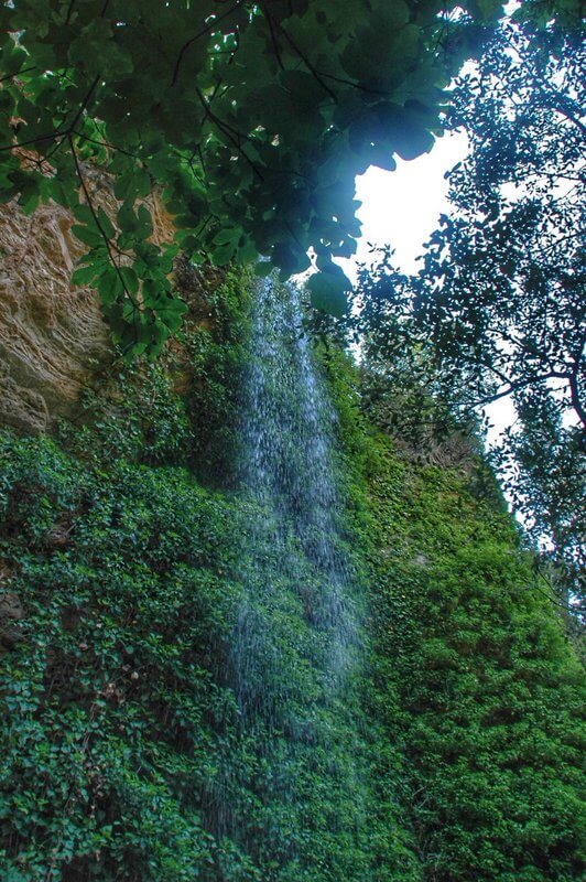 Reserva Puig de Galatzó