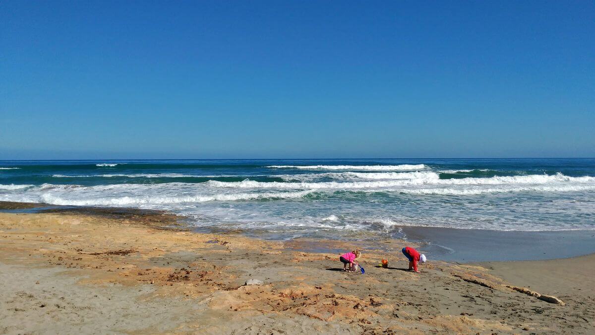 Playa de Can Picafort