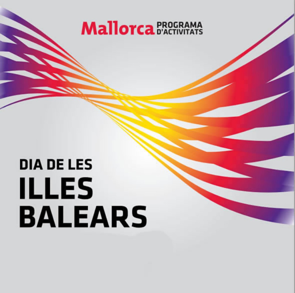 Dia de les Illes Balears