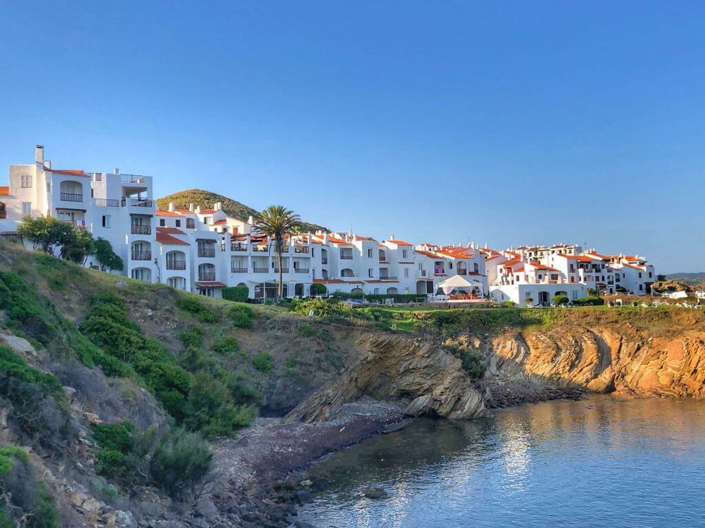 Aparthotel Tramontana Park en Menorca