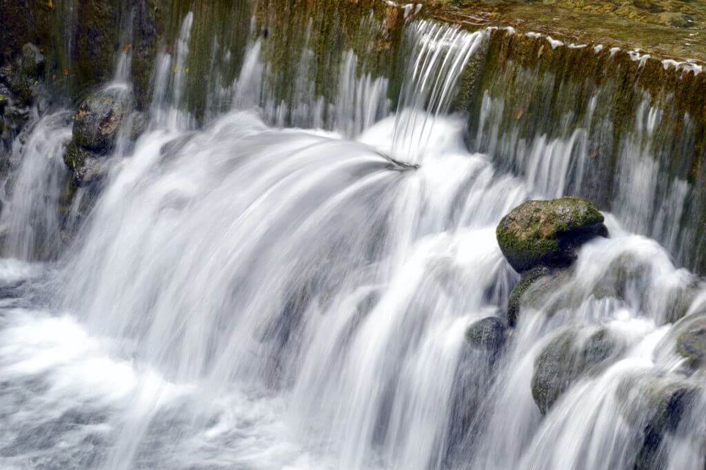 Excursiones con agua en Mallorca