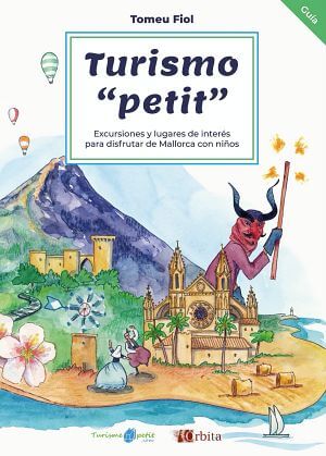 Donde comprar Guía Turismo Petit