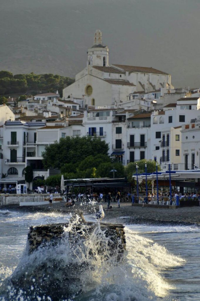 Cadaques