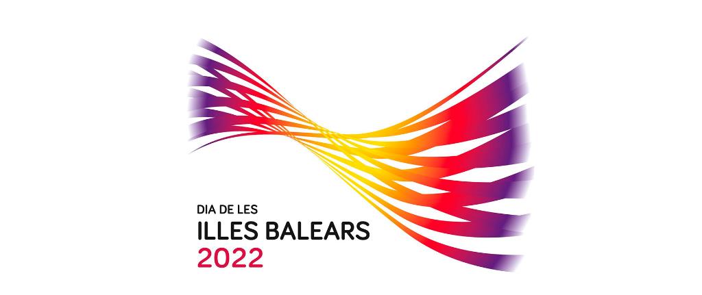 Dia de les Illes Balears 2022