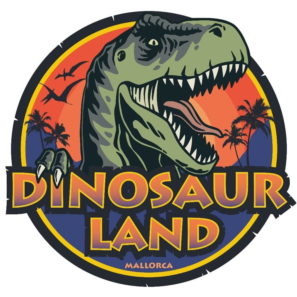 Dinosaurland Mallorca
