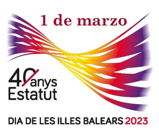 Dia de les Illes Balears 2023