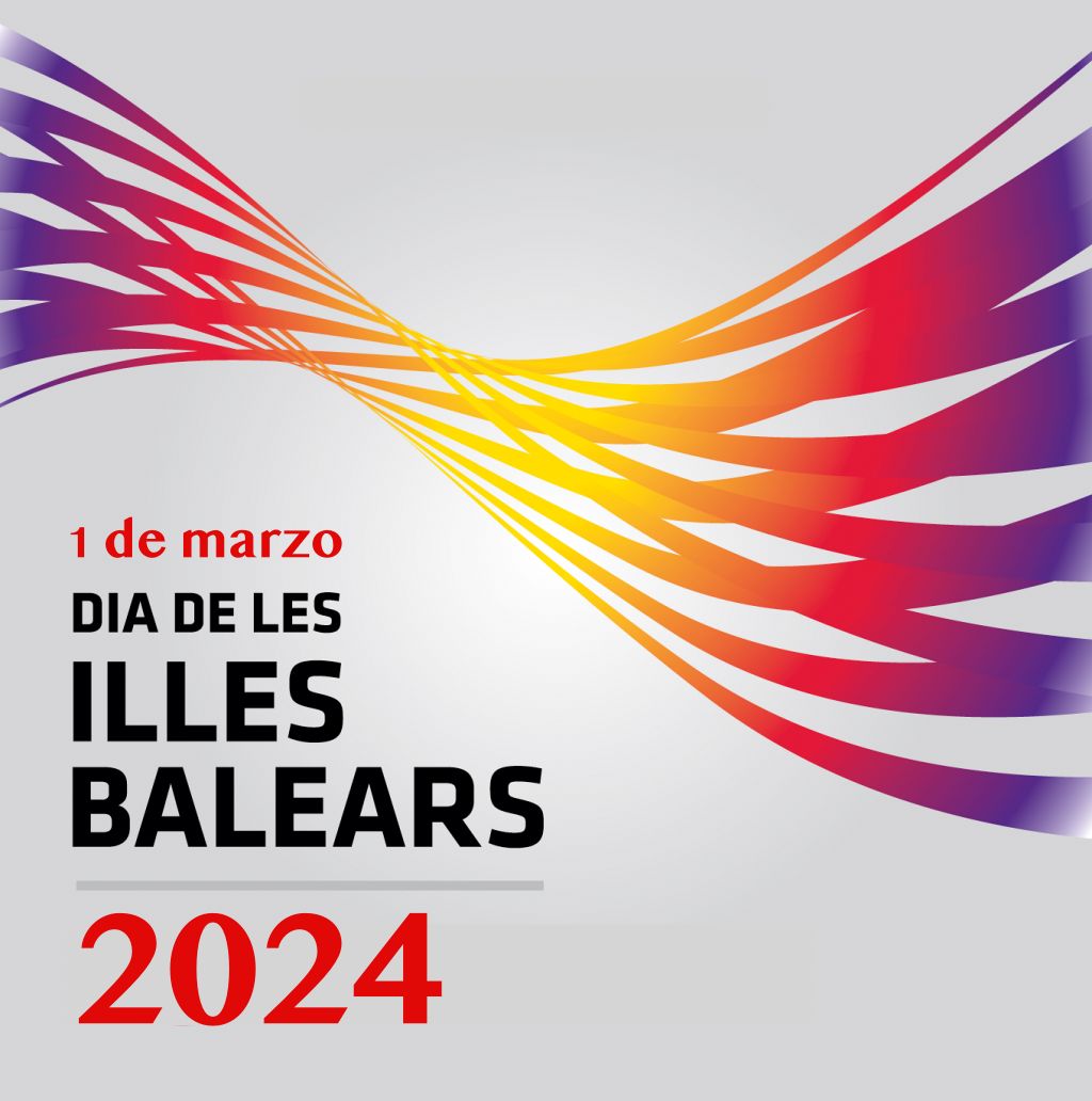 Dia de les Illes Balears 2024